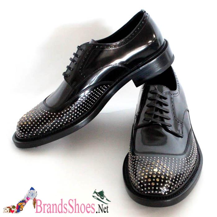 Dolce \u0026 Gabbana Drivers Shoes 