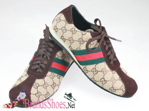 gucci sneakers outlet Shop Clothing 