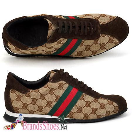 cheapest gucci sneakers